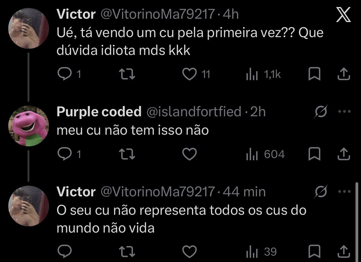 •.¸✵°✵.｡.✰ 𝕁𝕦𝕓𝕒 ✰.｡.✵°✵,¸. tweet media