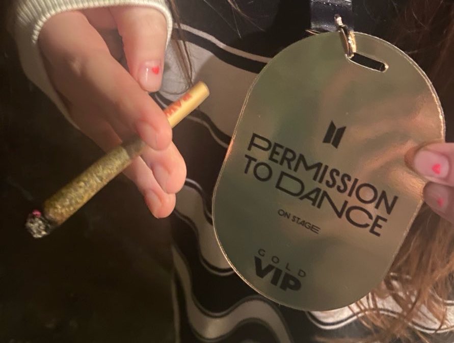 ashei's gf lex⁷ tweet media