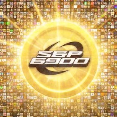 EXCESSYOU's tweet image. IT JUST FEELS #MAGICAL.

IT FEELS LIKE HOPE

IT BRINGS #BELIEVE 

IT IS SO POWERFUL 

IT IS #SPX6900💹🧲

☝️👇