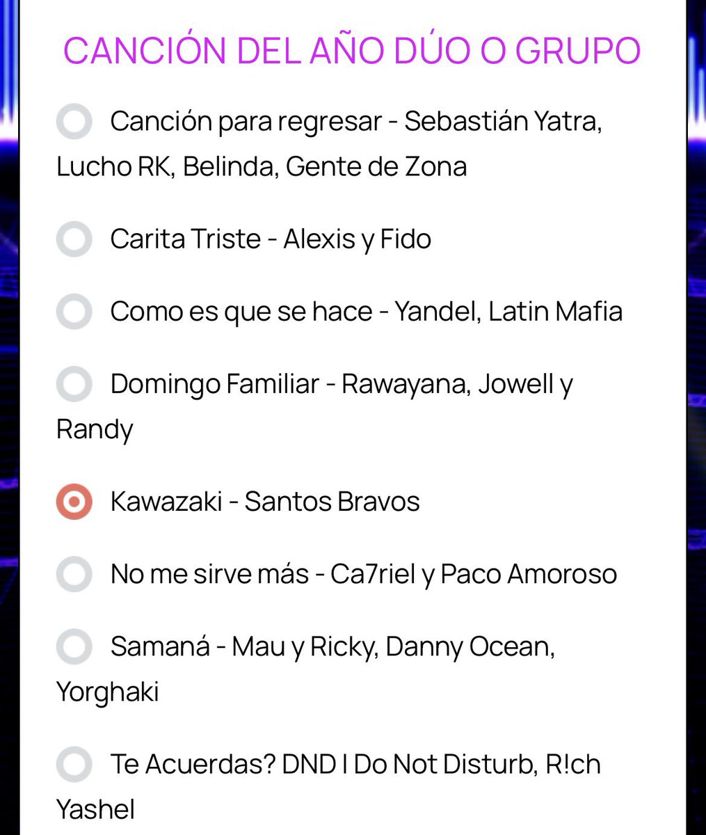 marbel ໑̣ ★ dual tweet media