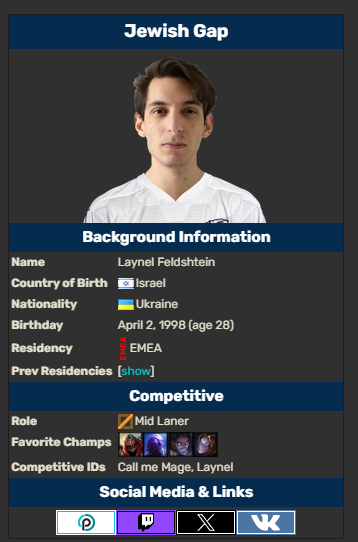 Ohio 🇵🇹 #MIMI tweet media