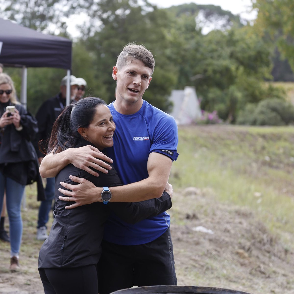 @ToyotaSA tweet media