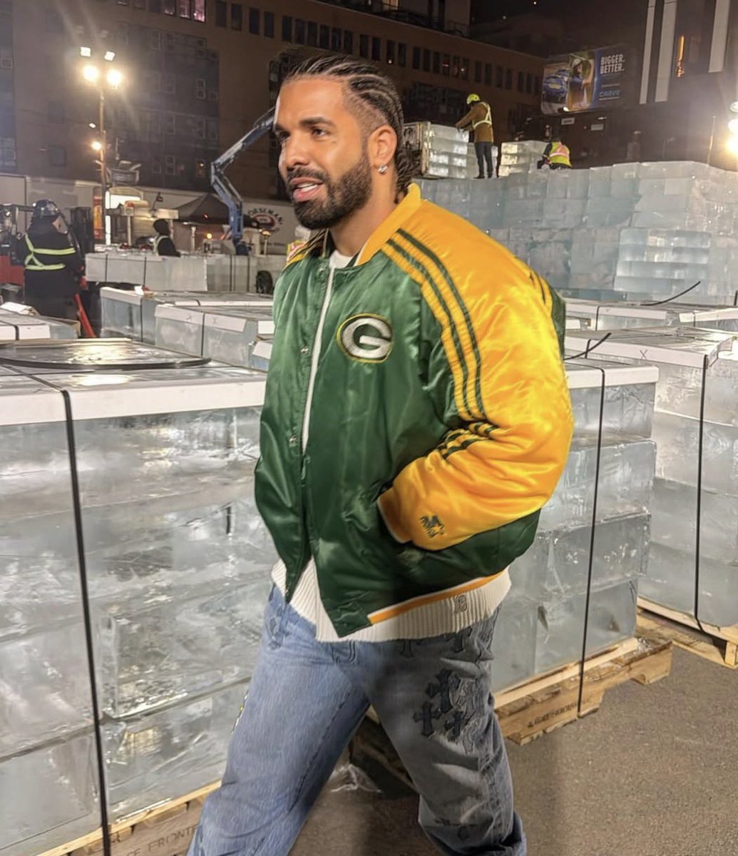 Pop Tingz tweet media