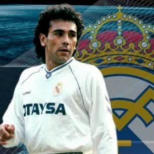 🔱 CHAMPIONS RM🔱 tweet media