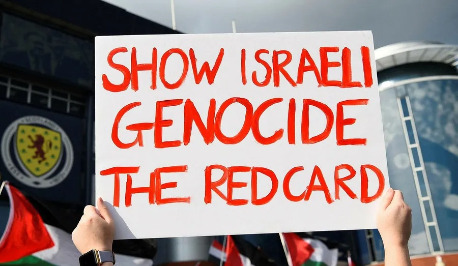 Mario Nawfal tweet media