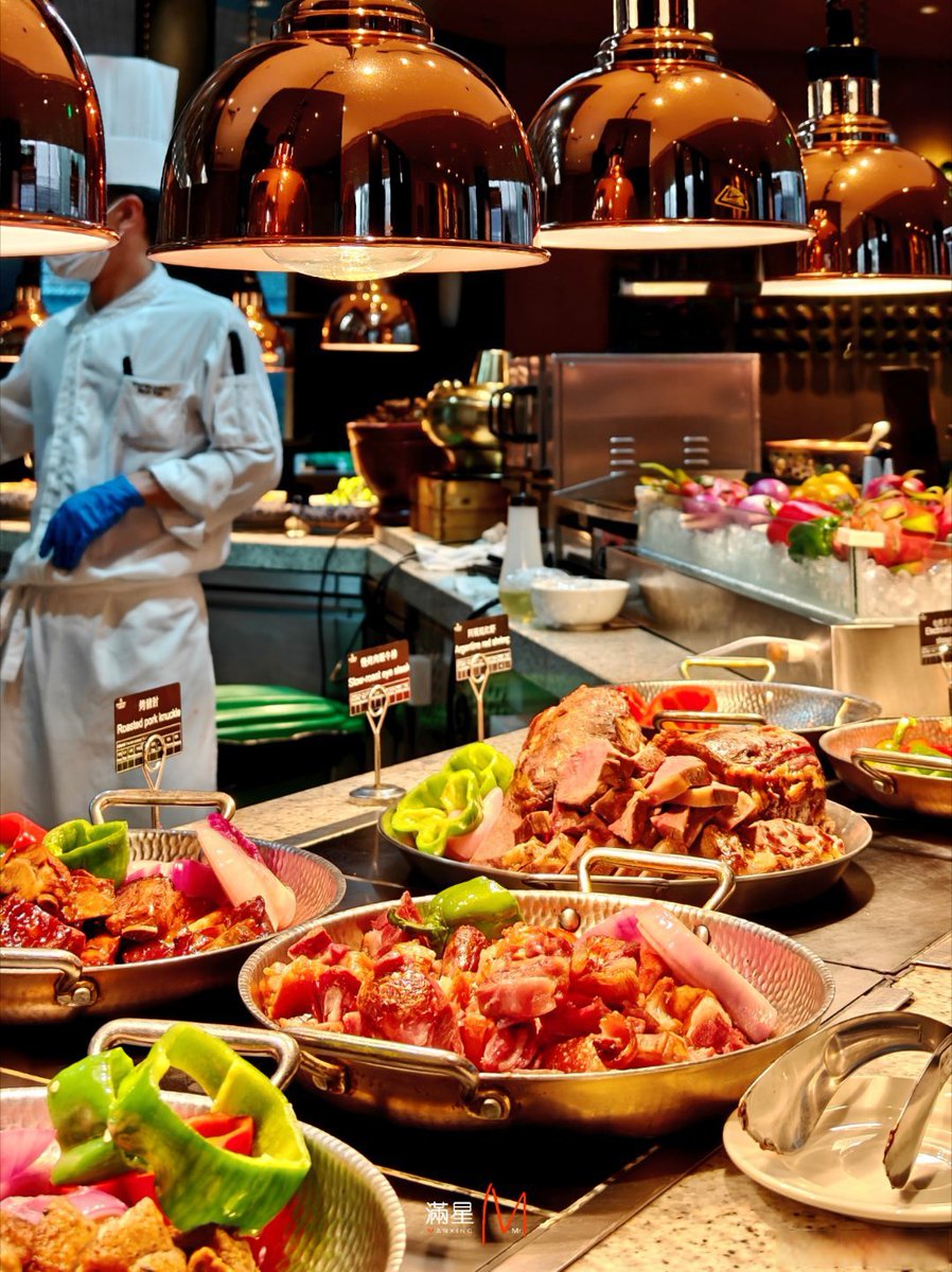 estela diluca tweet media