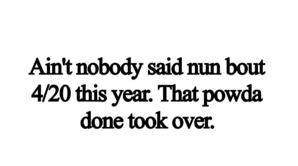 river moon tweet media