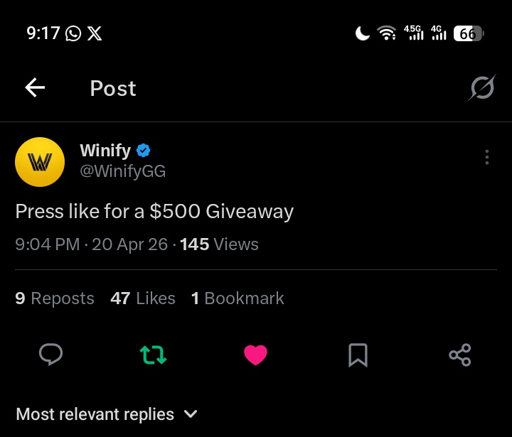 Trencher X (16Tr3nchkid) tweet media