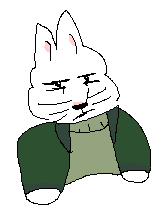 Epicconor1's tweet image. fred2
wow!

[#maxandruby0004]
[#maxsbigproblem]