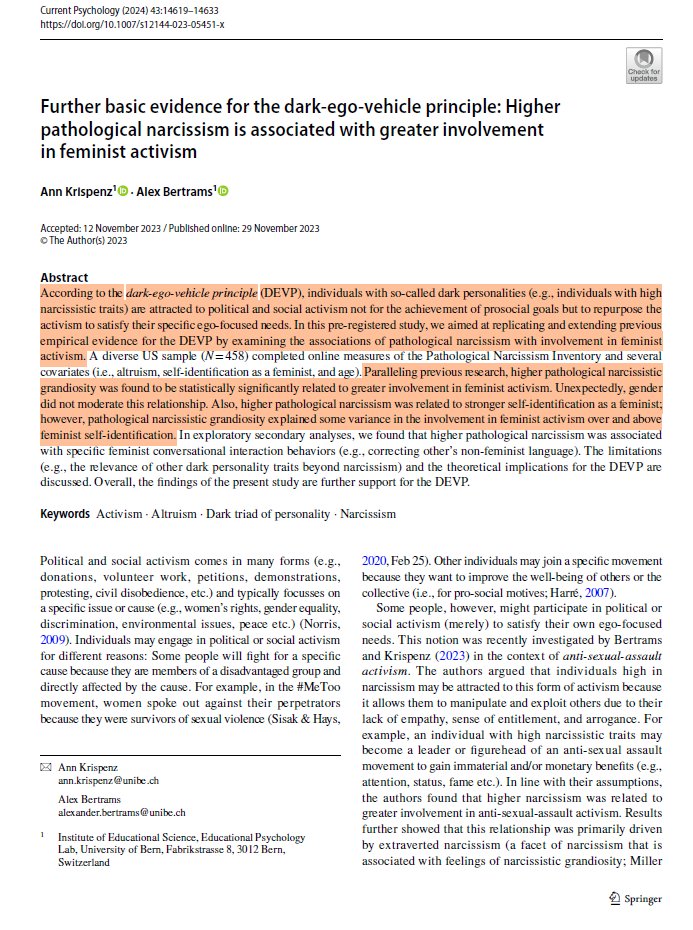 J.D. Haltigan, PhD 🏒👨‍💻 tweet media