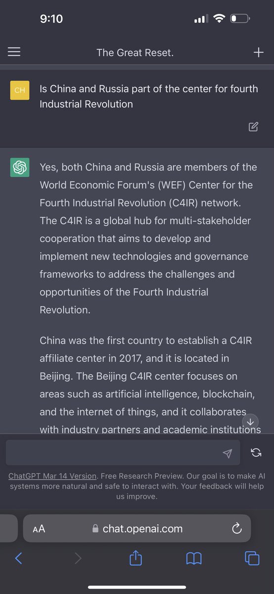 Real Eyes Realize Real Lies tweet media