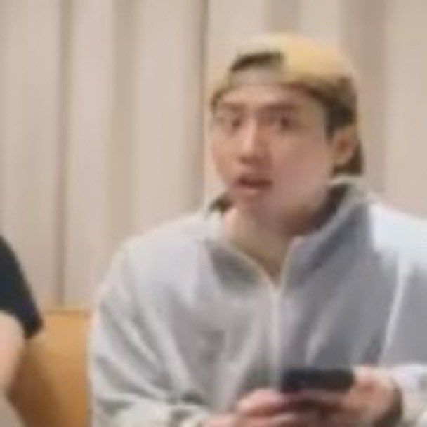 🩸Zazá Ghost★ᵈᵒ ⁱᵗ tweet media