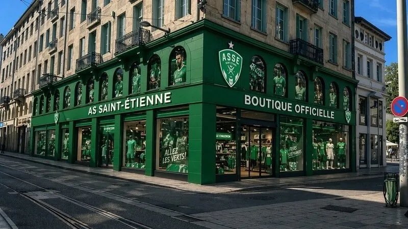 TRIBUNE_STÉPHANOISE tweet media