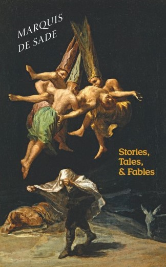 R J Dent tweet media