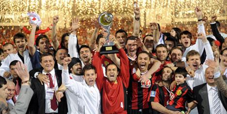 Necati EsEs tweet media