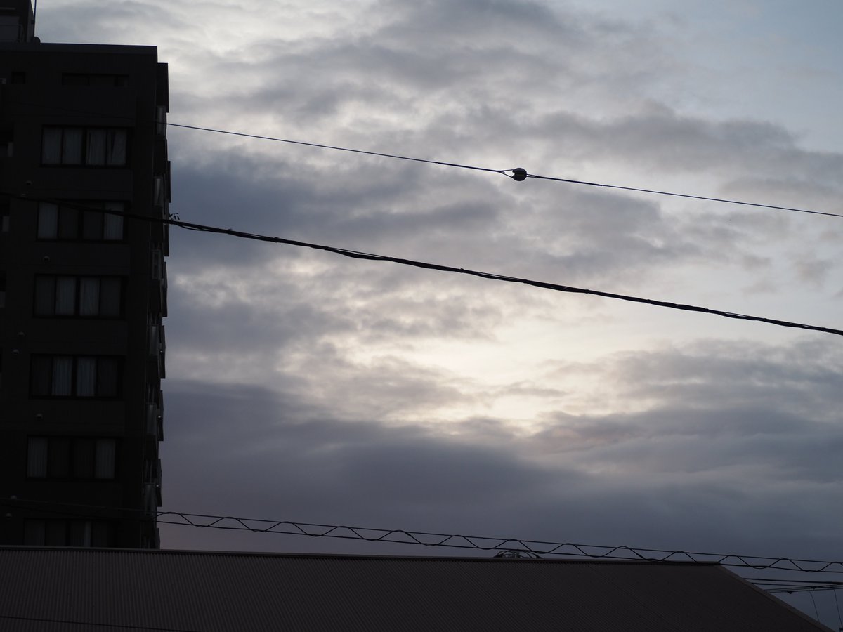 ヤマダハジメ2nd tweet media