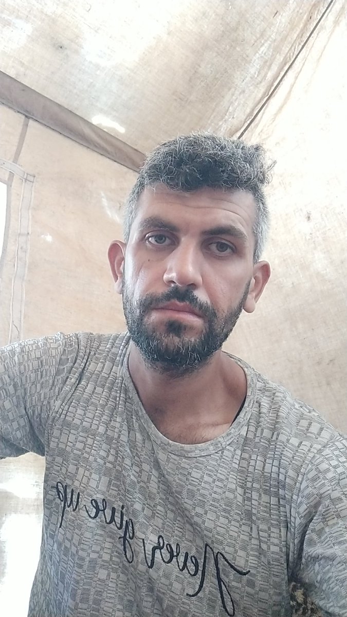 Arch. khalil abed 🇵🇸 tweet media