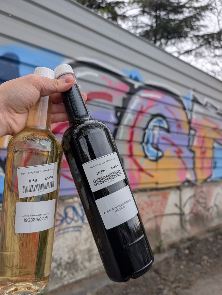 Masaya. O 🇧🇬『ひとり添乗員’26』 tweet media