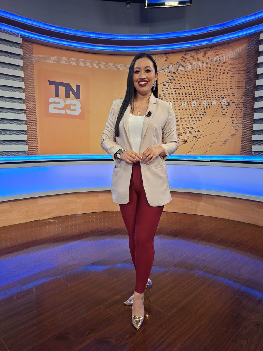TN23 tweet media