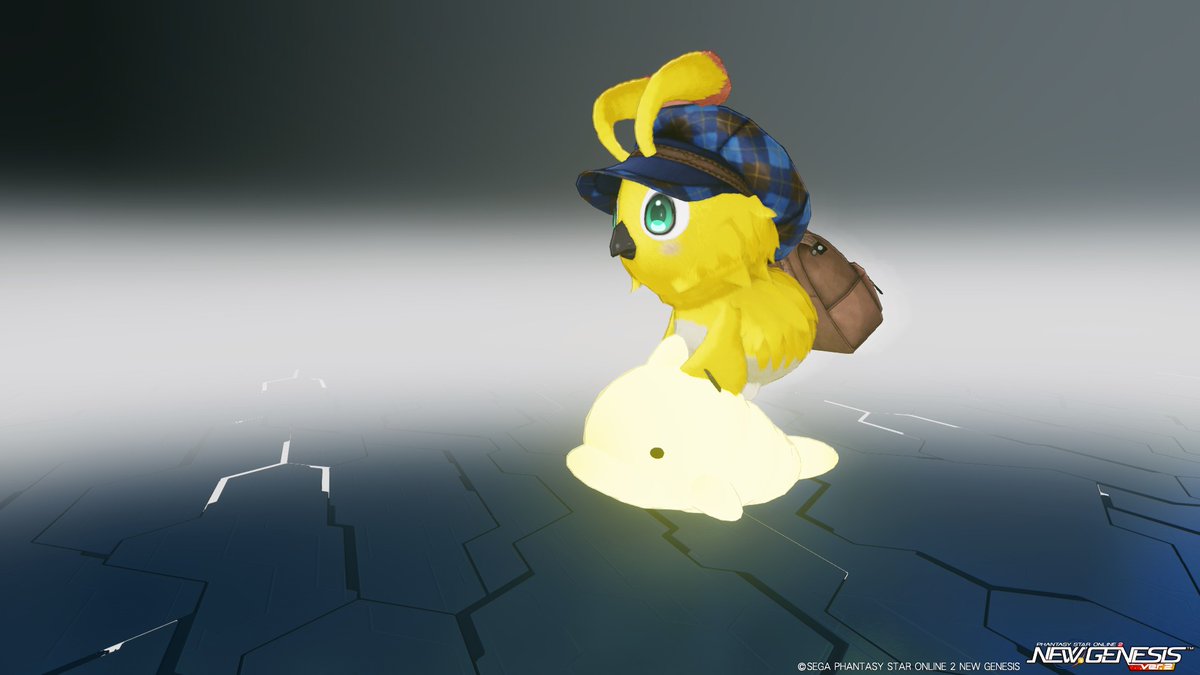 ヴァルテーゴ tweet media