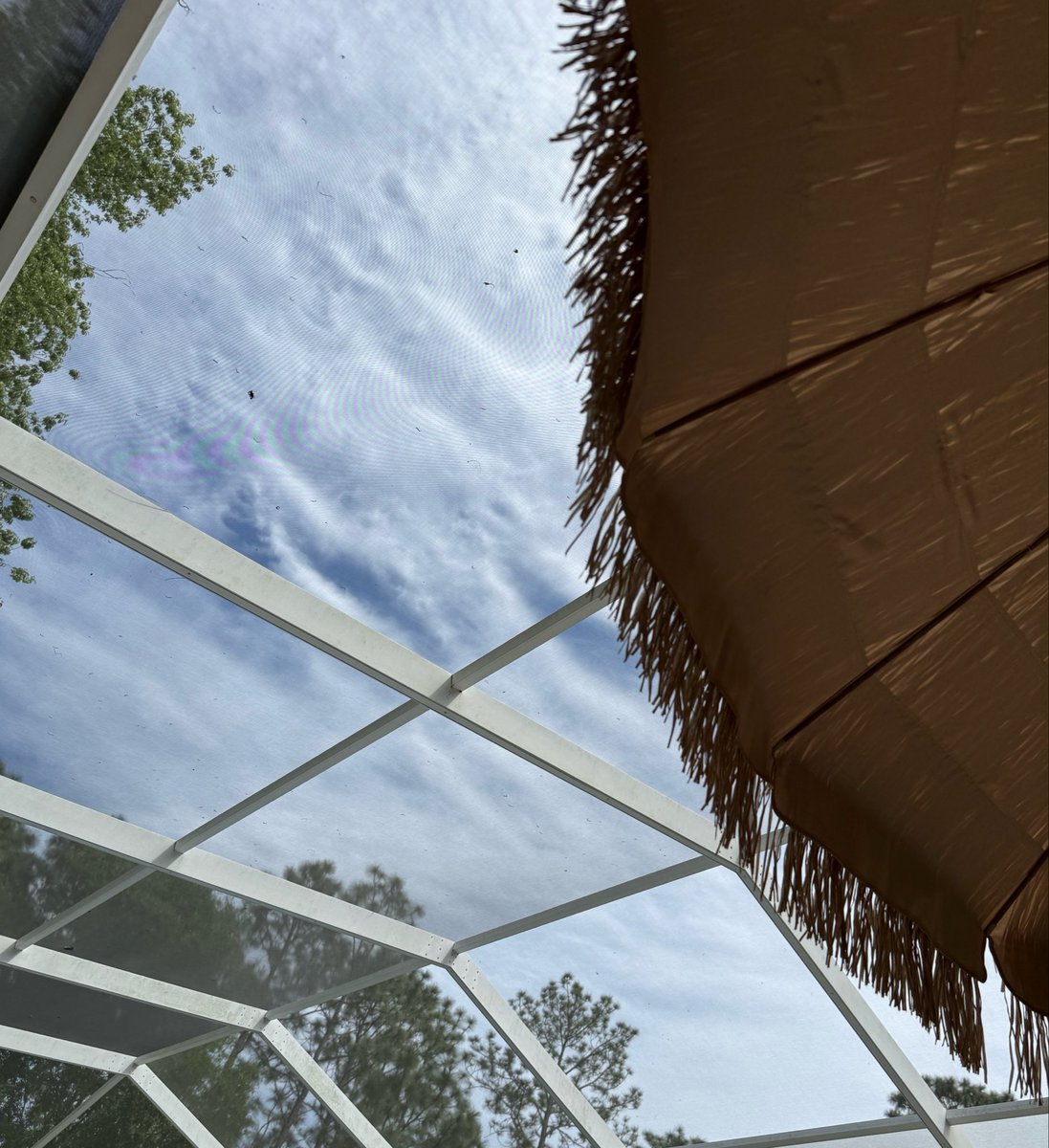 Tweet image