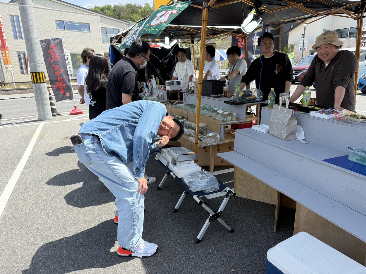 🖐🏾Pa〜 tweet media