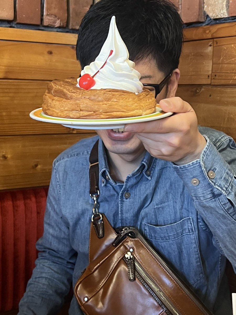 🖐🏾Pa〜 tweet media