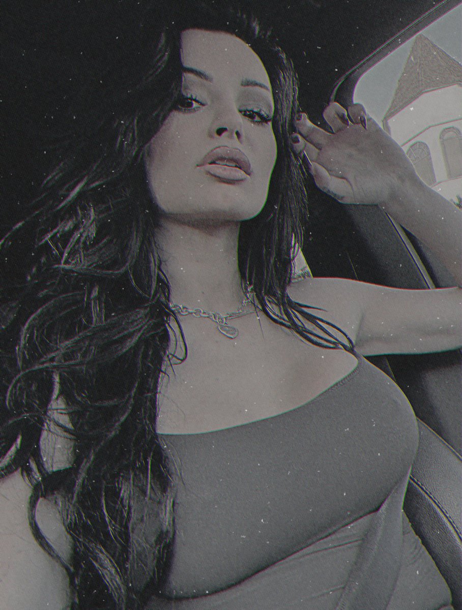 ╋━ 𝑬𝚂𝚂𝙴𐌍͟𐌂͟ ͟ ͟ 𝙴 tweet media