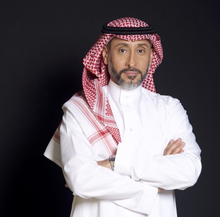 عصام الحذيفي tweet media