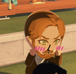 charlie 🐶💕 tweet media