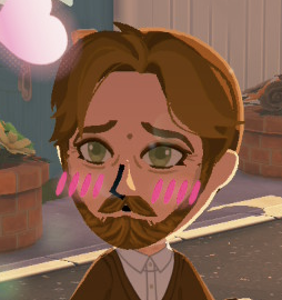 charlie 🐶💕 tweet media