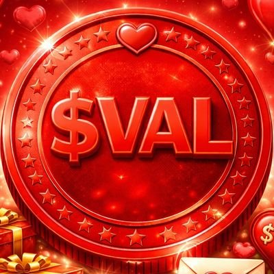 $SOL addresses ONLY ‼️   

First 750 wallets

Must follow <a href="/Valcoinxsol/">VAL COIN</a> 

#SolanaTokens