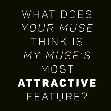 𝐒𝐊𝐈𝐑𝐊 ❄🧊 tweet media