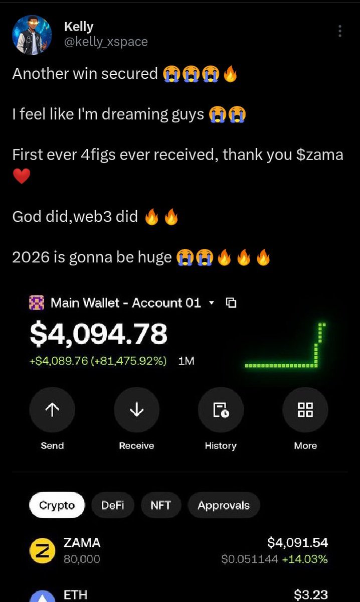 Kelly (Blue tick) tweet media