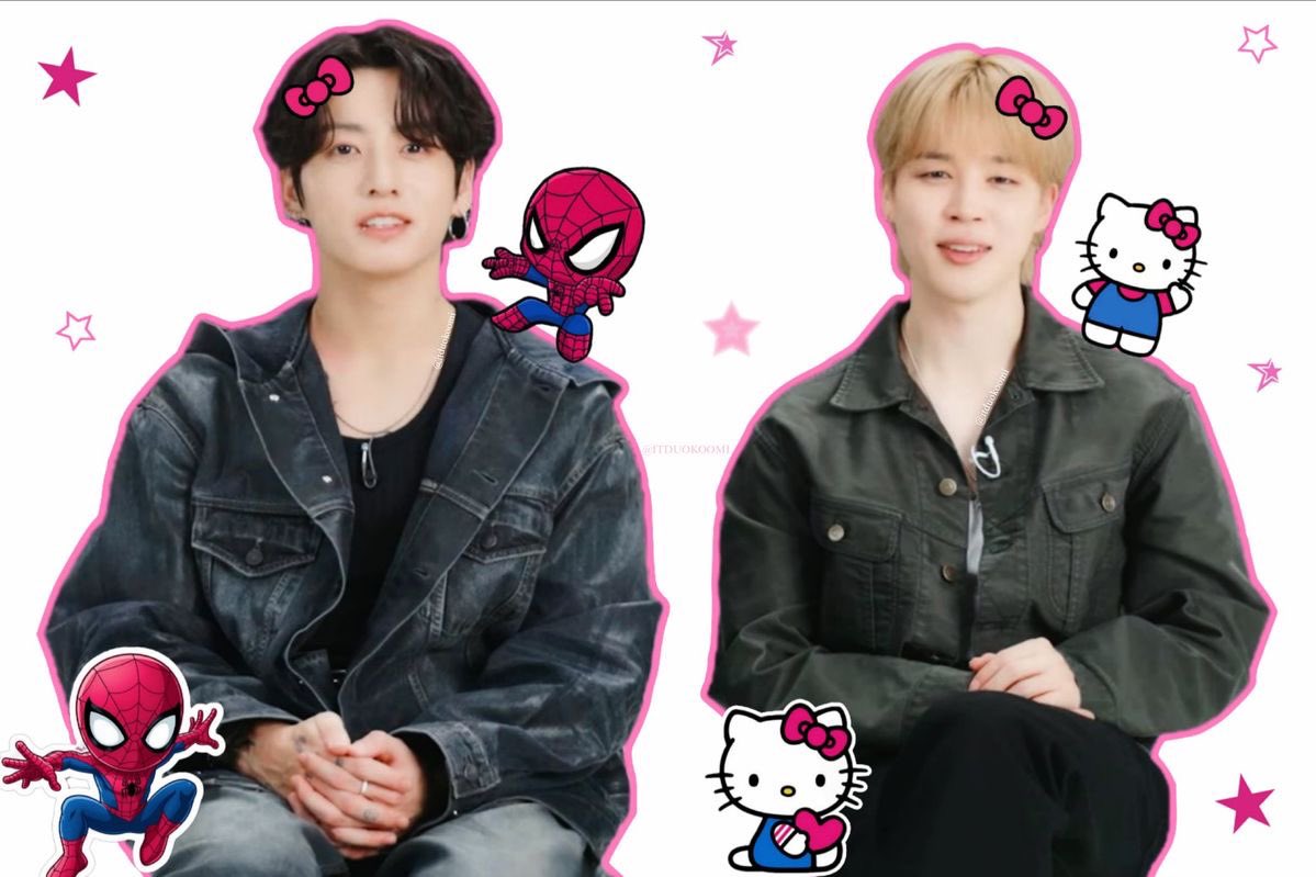 .𖥔 ݁ tweet media