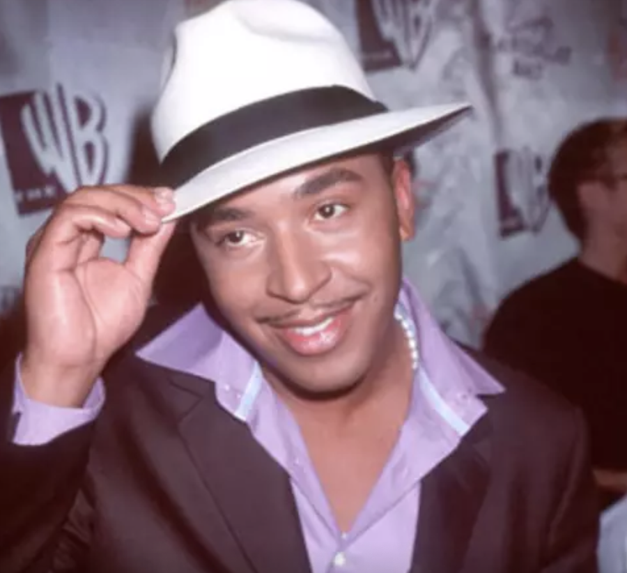 nascarcasm's tweet image. A good friend is always there to remind you how many mambos there have been. #NASCAR