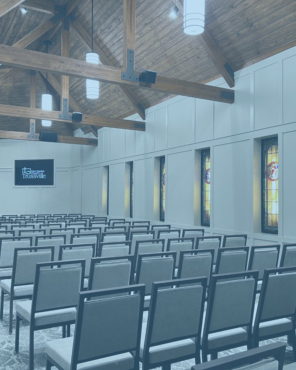 reliantmediallc's tweet image. We provide premium lighting solutions to instantly elevate your space. Check out some of our work 👉

📞 (205) 419-7172

📲 Tap the link in our bio to explore more. 

🏷️ #reliantmedia Audio Visual company #audiovisual Reliant Media Alabama #avcompany