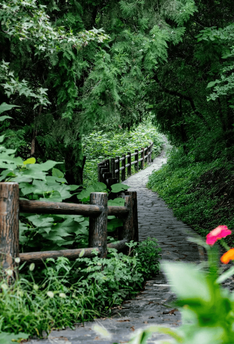 ATolokazi's tweet image. Morning check-in  | Coffee refueled  | To-do list conquered (mostly)  | Ready for the next win! #WorkLife #ProductivityHacks