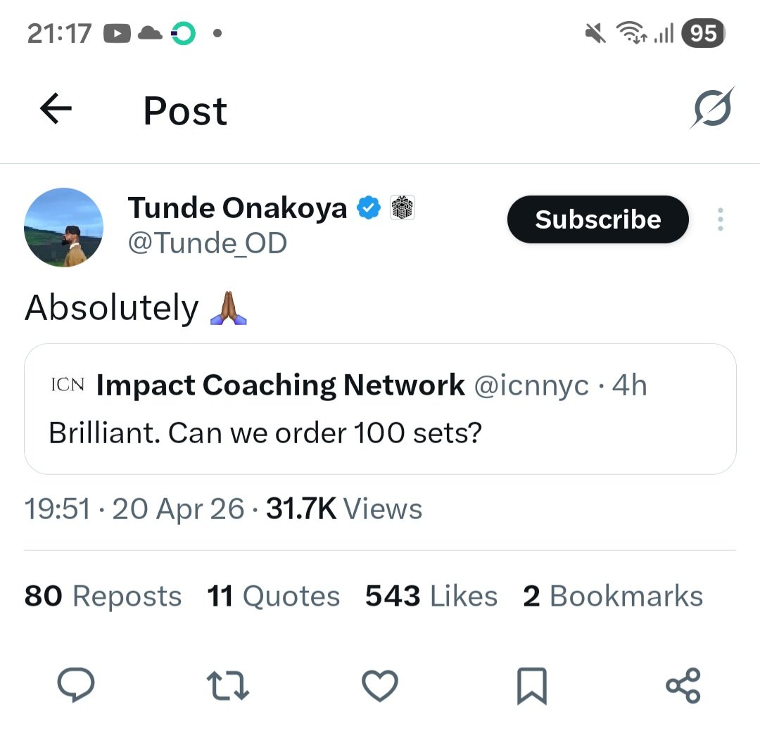 FearlessConviction tweet media