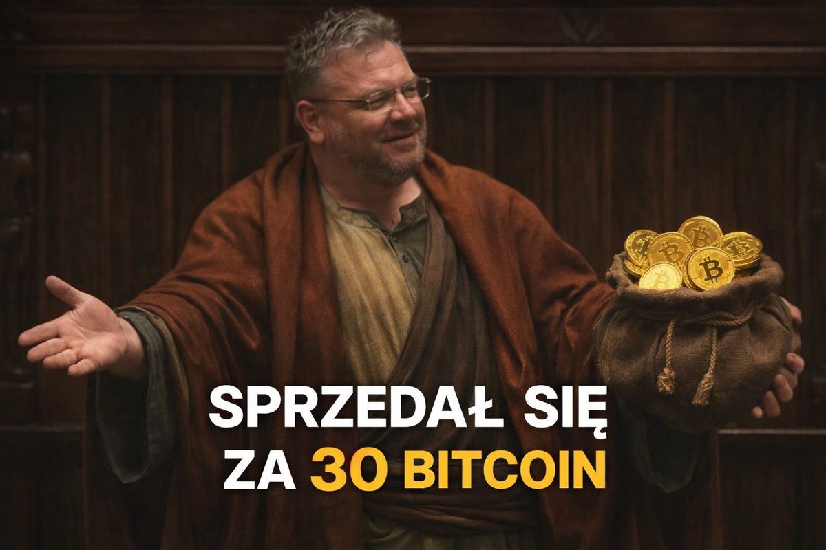 Pani Prezes 👠 tweet media