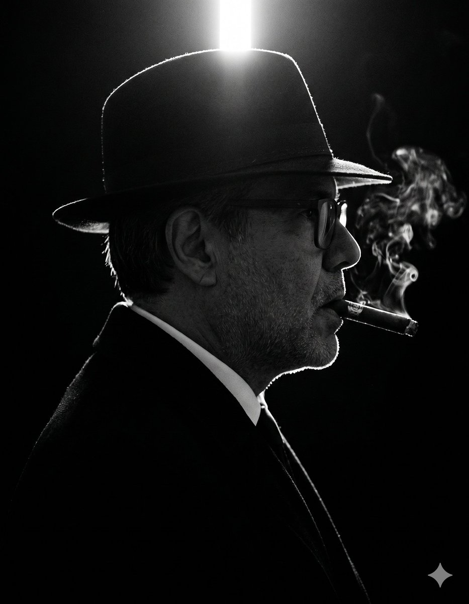 blogpocket's tweet image. #Prompt en ALT

#IA #promptoftheday