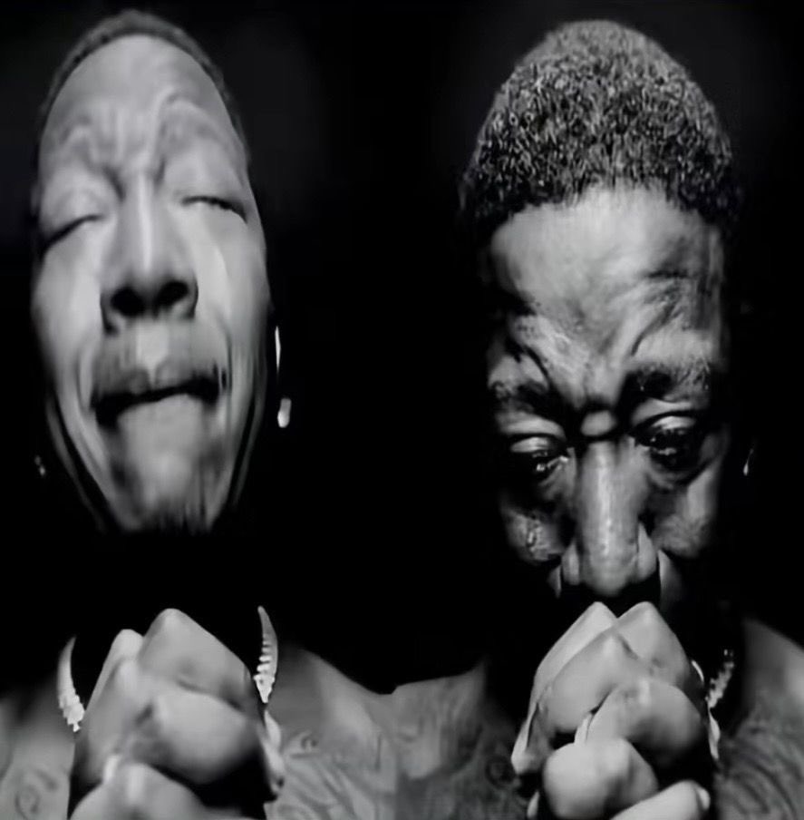 Suyay | VA A VER A BTS 23/10🇦🇷 tweet media