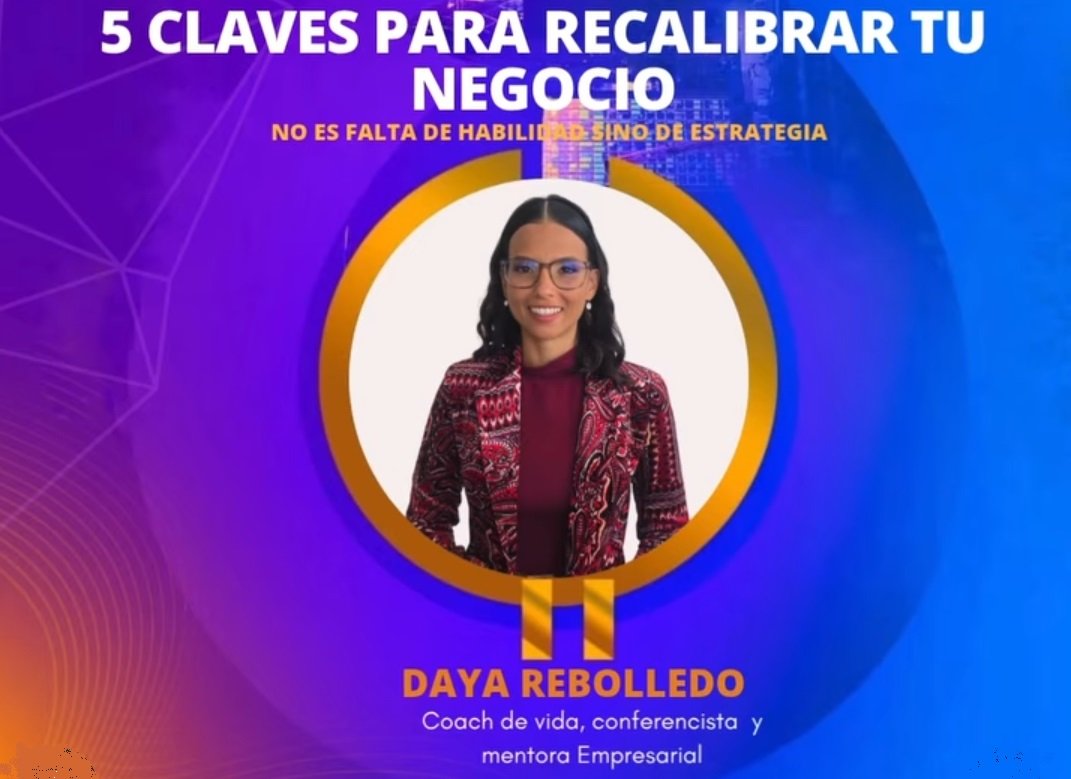 Antilavado de Dinero tweet media