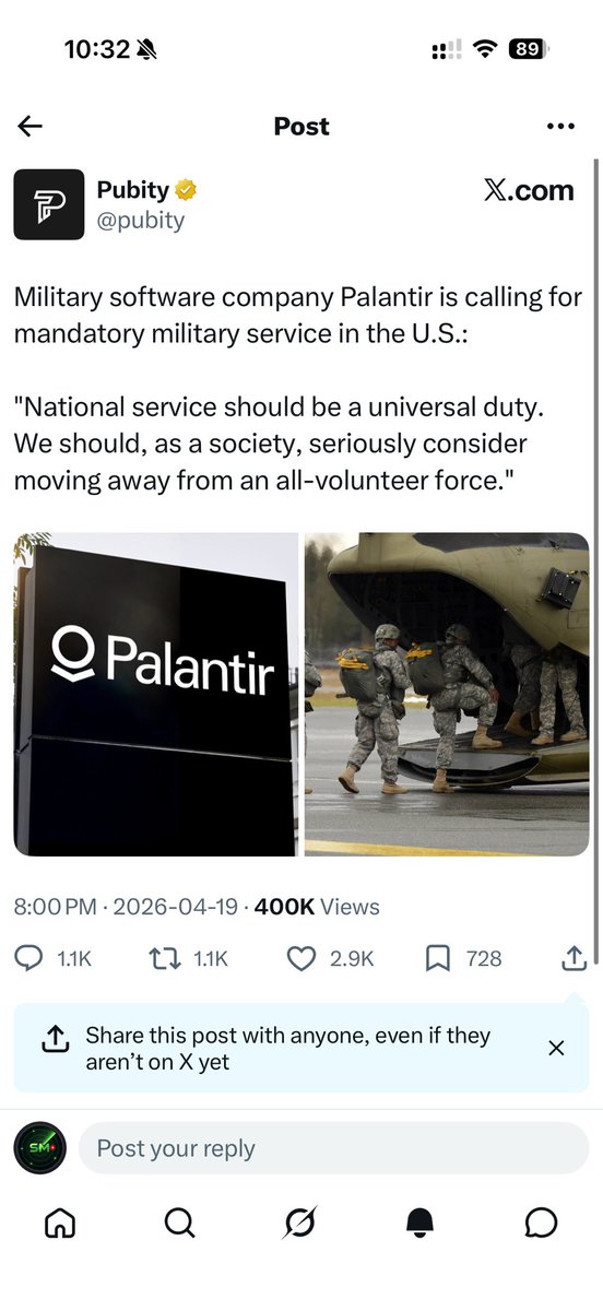 SentraMap tweet media