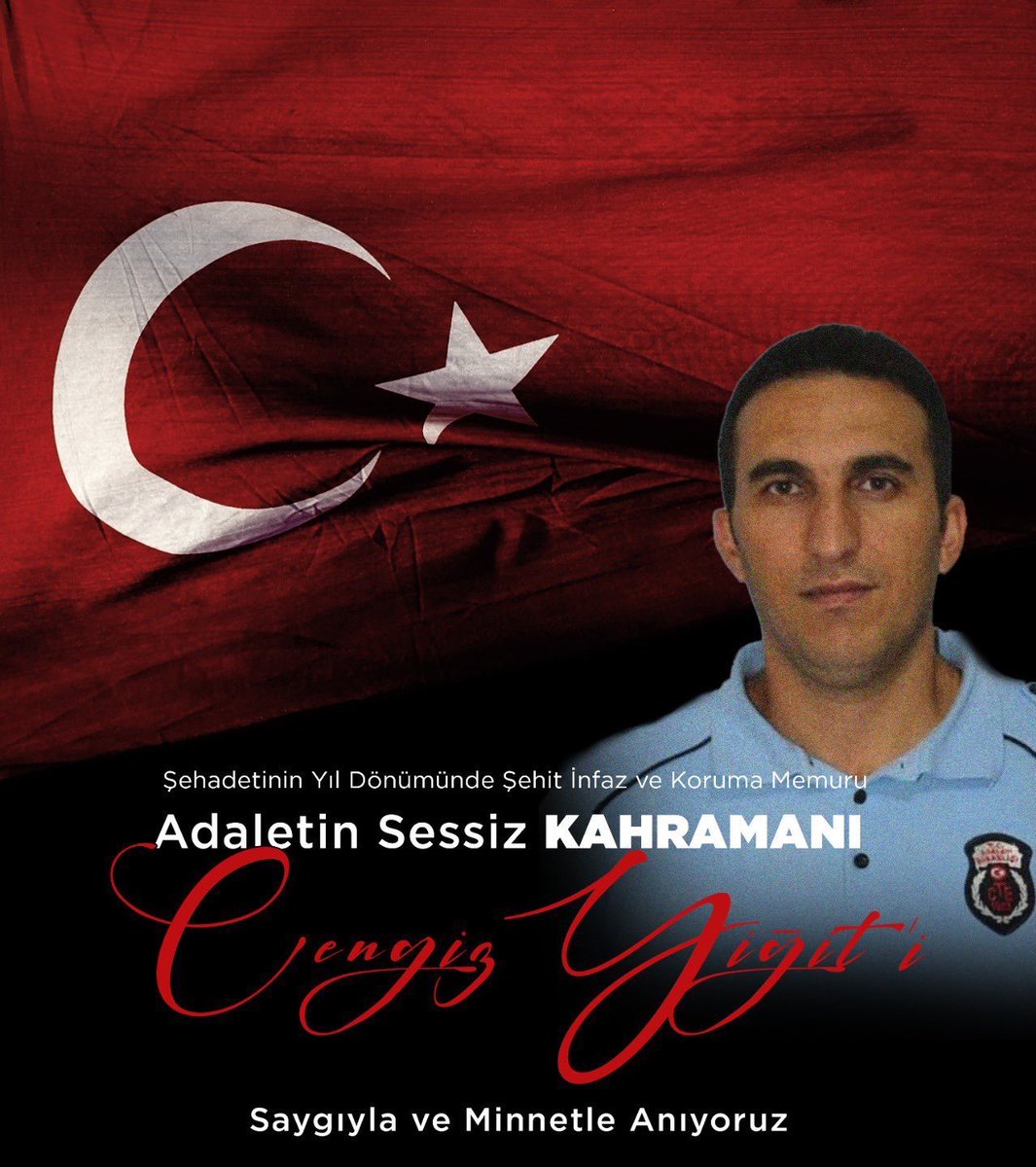 Samet Gören tweet media