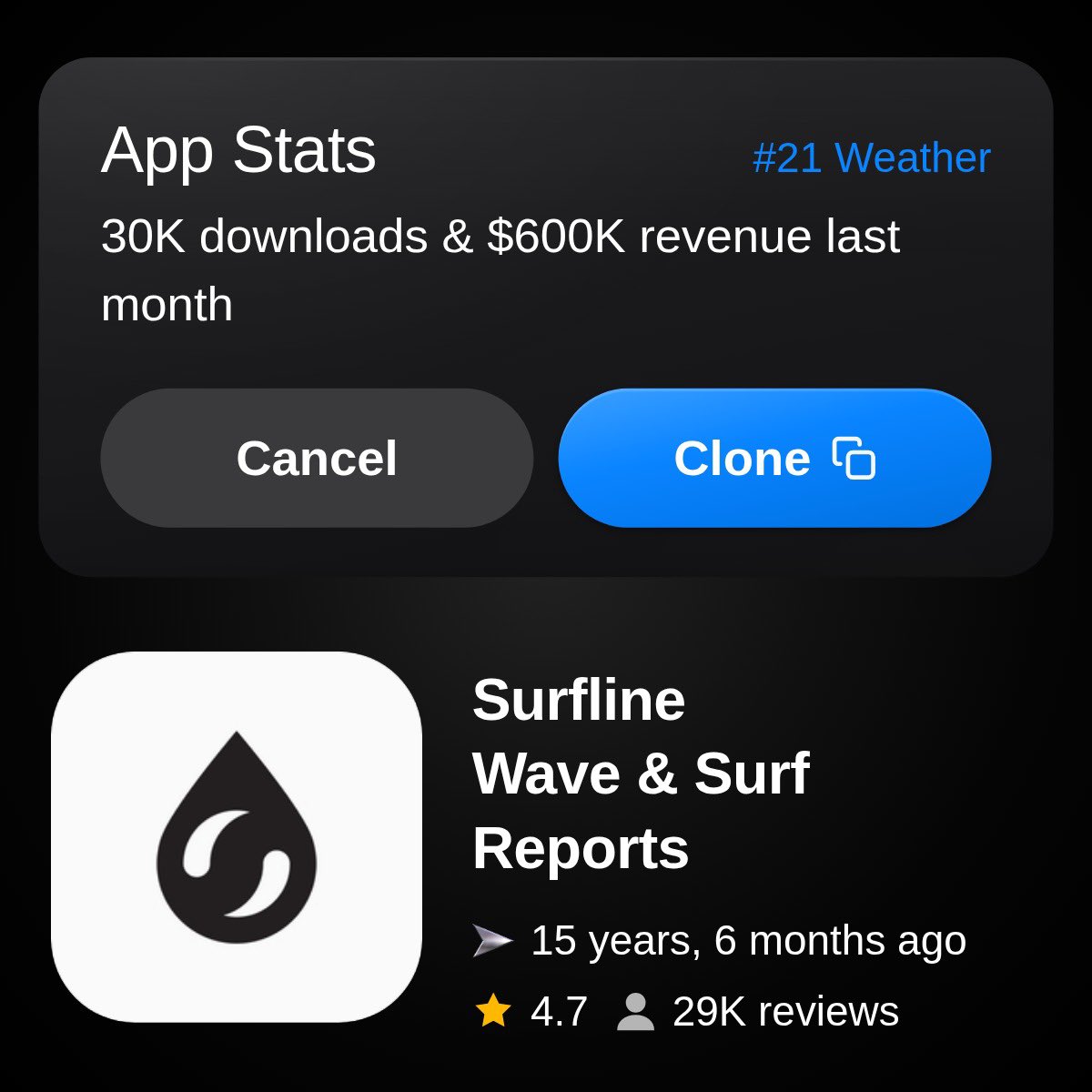 Ernesto Lopez tweet media