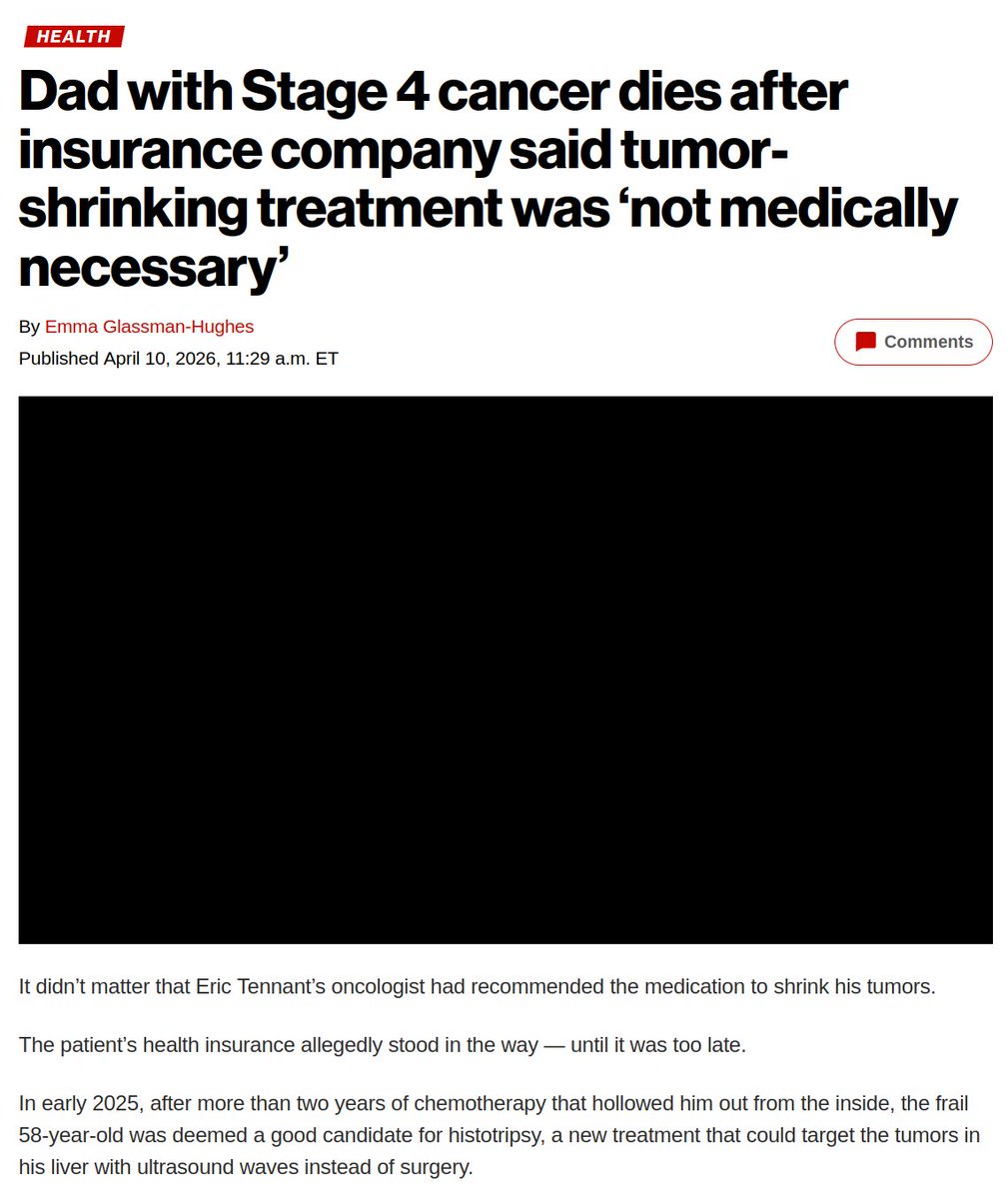 Dobri Skeletor tweet media