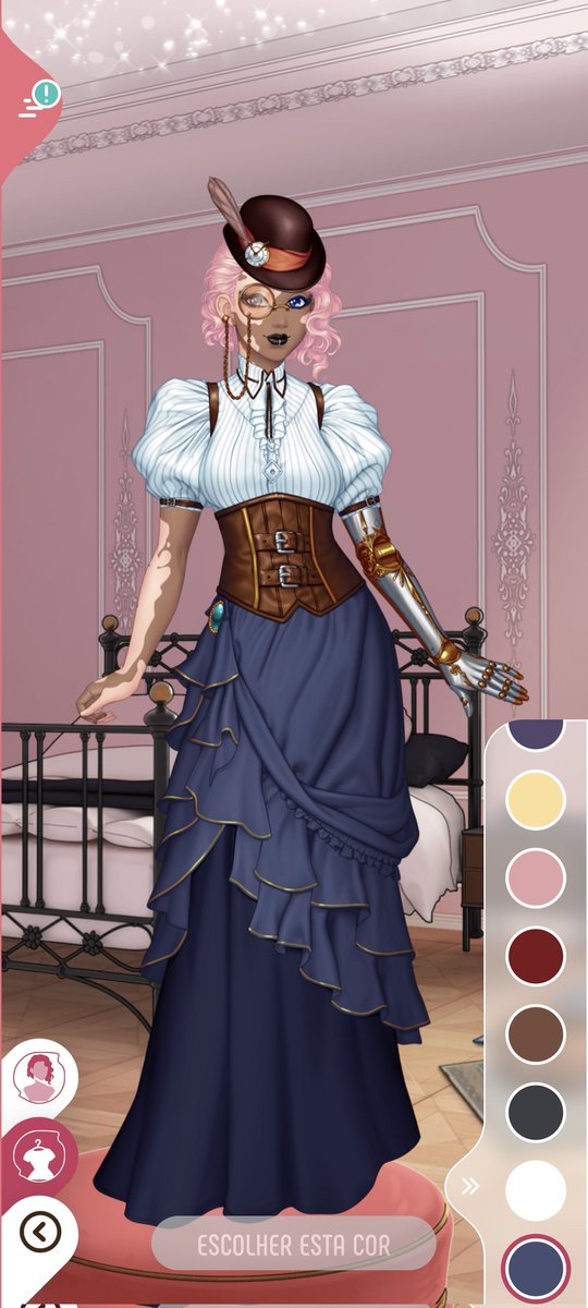 ☆𝖏𝖚𝖓𝖔★ recargas ad tweet media