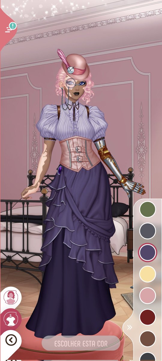 ☆𝖏𝖚𝖓𝖔★ recargas ad tweet media