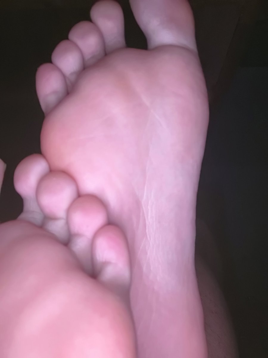 羊羊🐏 tweet media